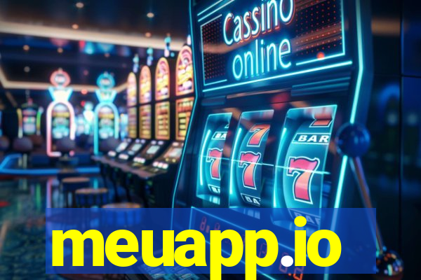 meuapp.io