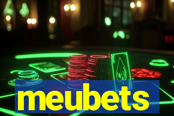 meubets