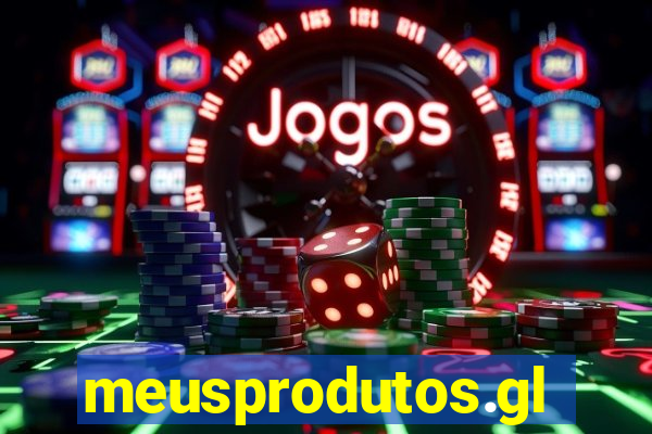 meusprodutos.globo.con