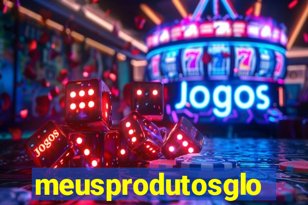 meusprodutosglobo