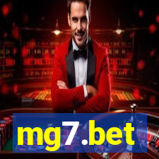 mg7.bet