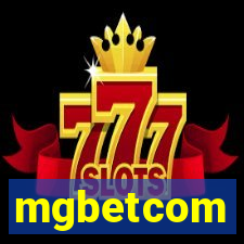 mgbetcom