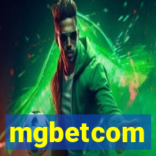 mgbetcom