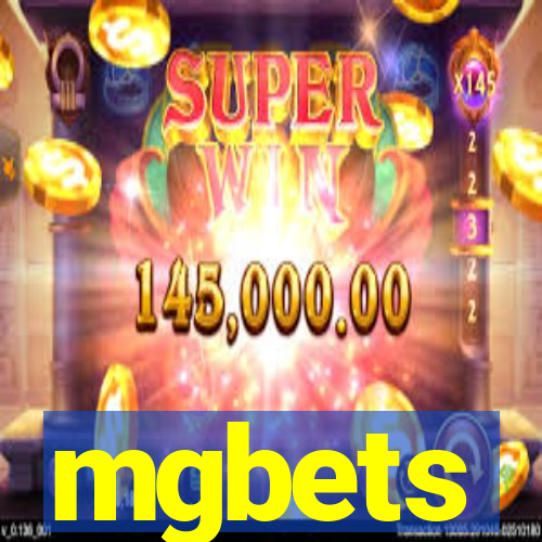 mgbets