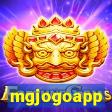 mgjogoapp