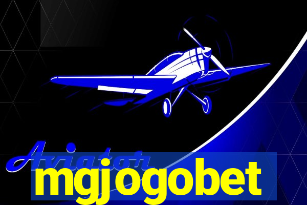 mgjogobet