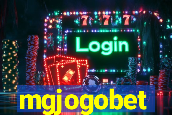 mgjogobet