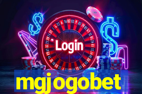 mgjogobet