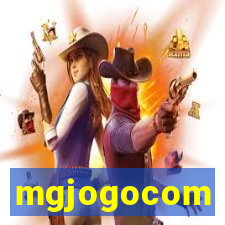 mgjogocom