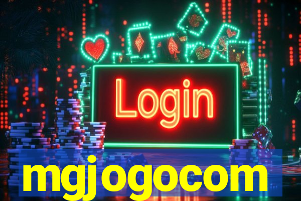 mgjogocom