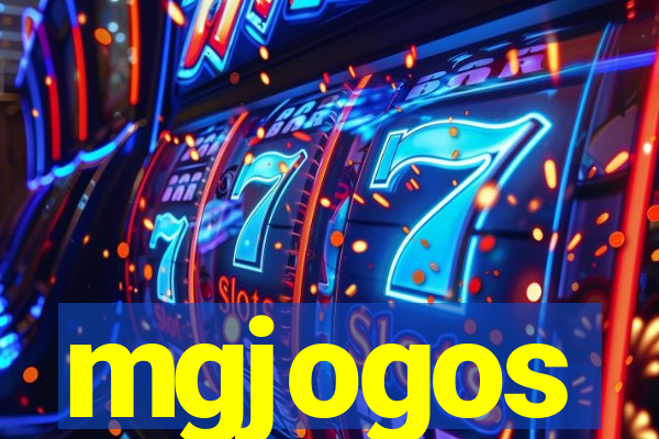 mgjogos