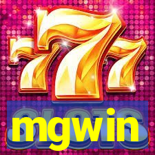 mgwin