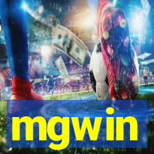 mgwin