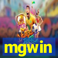 mgwin