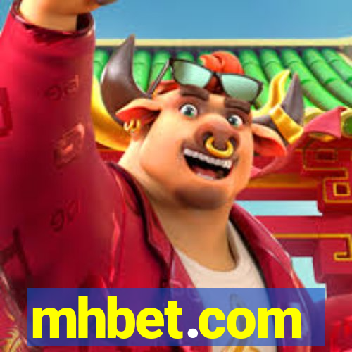 mhbet.com