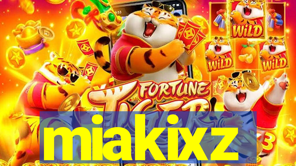 miakixz