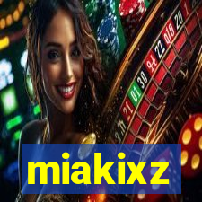 miakixz