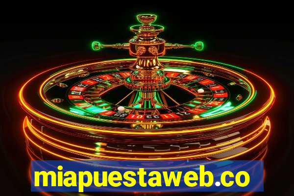 miapuestaweb.com