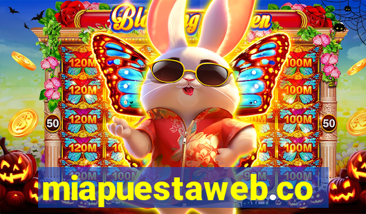 miapuestaweb.com