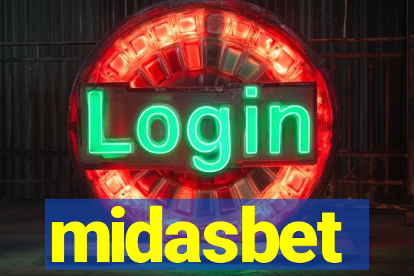 midasbet