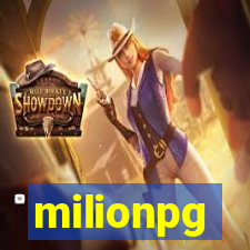 milionpg