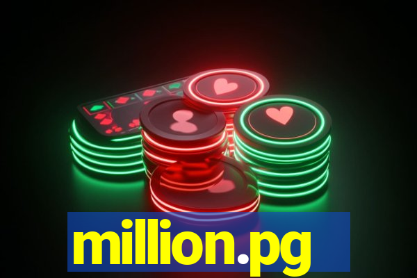 million.pg