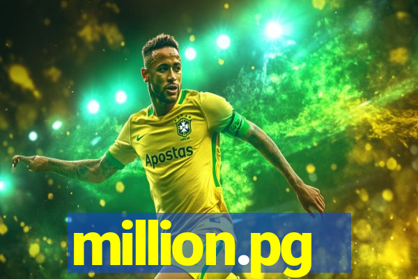 million.pg