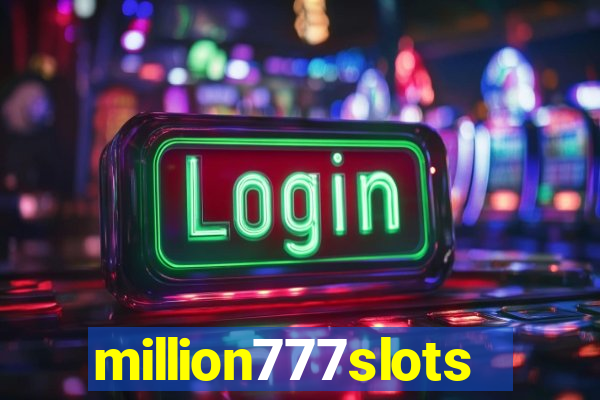 million777slots.com