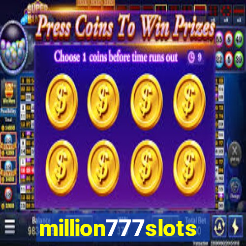 million777slots.com