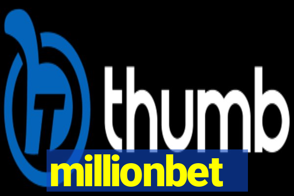 millionbet