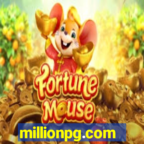 millionpg.com