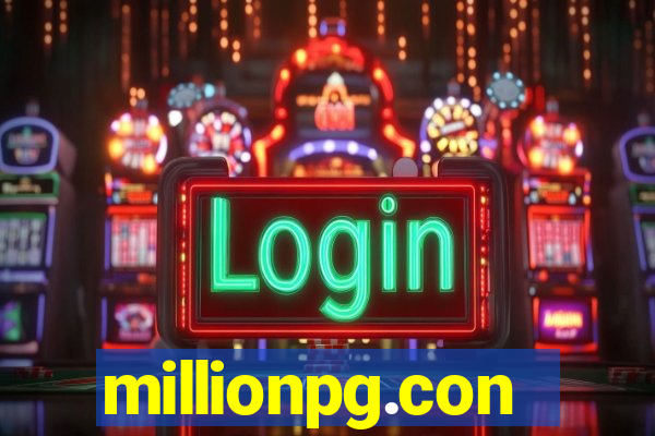 millionpg.con