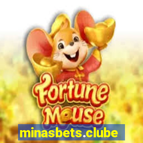 minasbets.clube