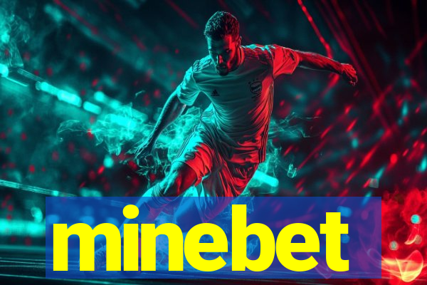 minebet