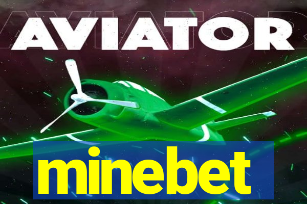 minebet