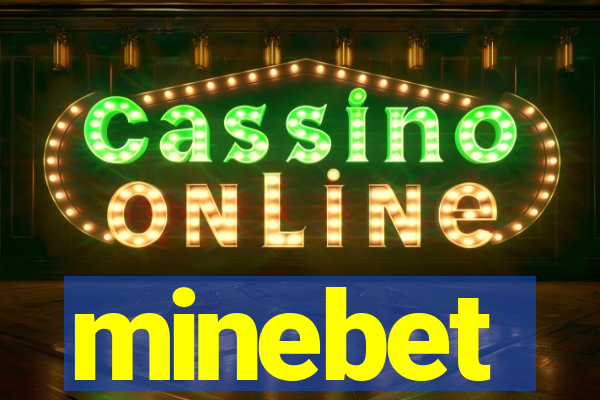 minebet