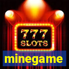 minegame