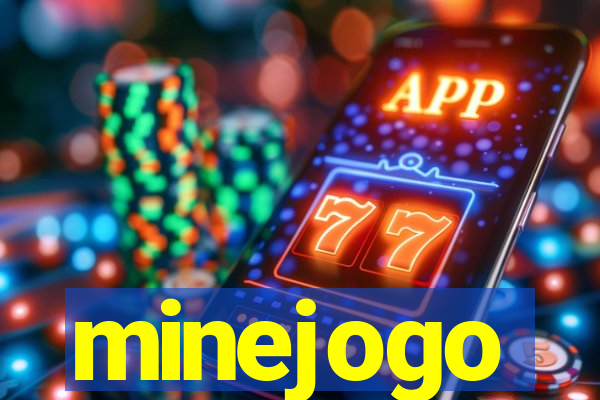 minejogo