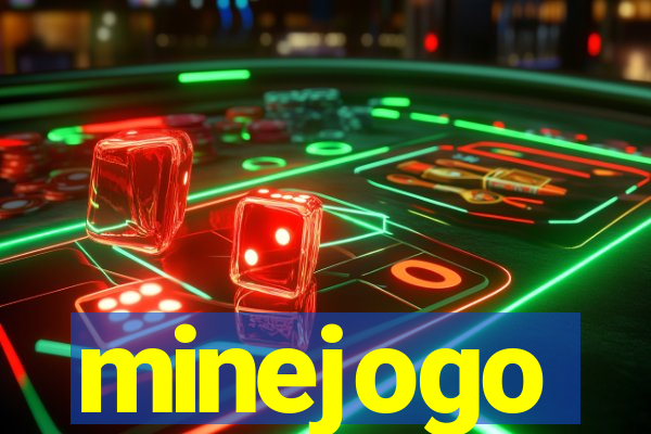 minejogo