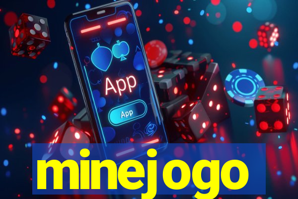 minejogo