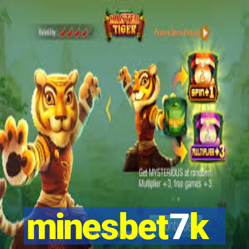 minesbet7k