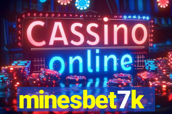 minesbet7k