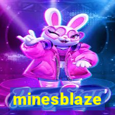 minesblaze