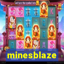 minesblaze