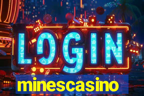 minescasino