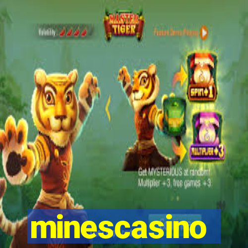 minescasino