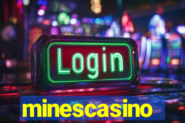 minescasino