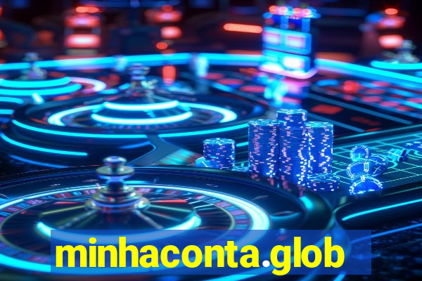 minhaconta.globo.com