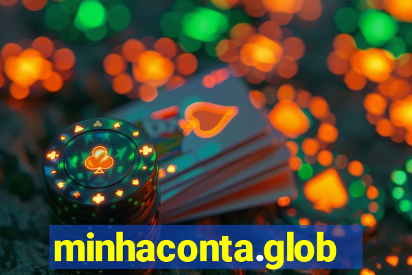 minhaconta.globo.com