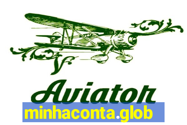 minhaconta.globo.con